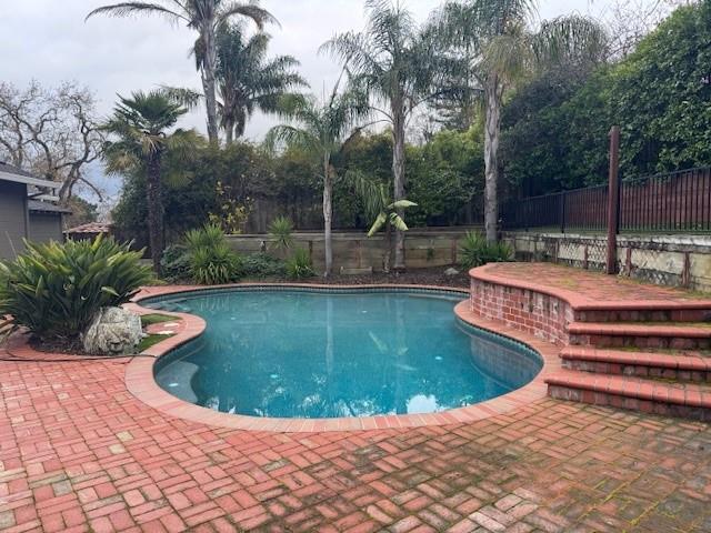 167 Springdale Way in Emerald Hills, CA - Building Photo - Building Photo