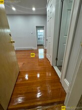 485 Commonwealth Ave in Boston, MA - Building Photo - Building Photo
