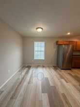 4506 E Chipmunk Ln in Joplin, MO - Building Photo - Building Photo