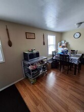 68 Neptune Ave in West Babylon, NY - Building Photo - Building Photo
