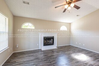 3031 Essex Dr in Fayetteville, AR - Building Photo - Building Photo