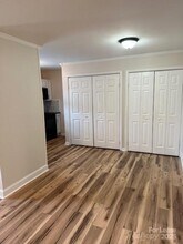 309 Cemetery St in Charlotte, NC - Foto de edificio - Building Photo