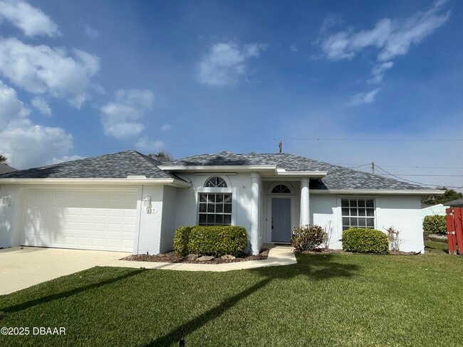 property at 127 Sandpiper Ridge Dr