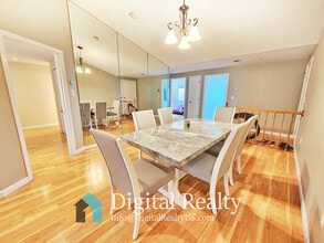 41 Union Sq, Unit 41 in Randolph, MA - Building Photo - Building Photo