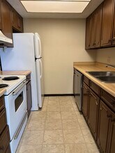 1242 Village Ln, Unit 1242 Village Lane in Ashland, OH - Building Photo - Building Photo