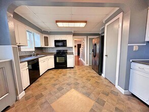 303 Leavy Ave in Clearfield, PA - Building Photo - Building Photo