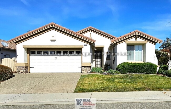 property at 2056 Stonecrest Ln