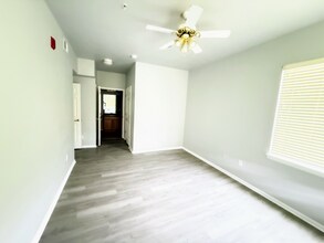 15700 E Jamison Dr in Englewood, CO - Building Photo - Building Photo