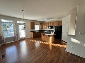 12641 Terranova Ln in Woodbridge, VA - Building Photo - Building Photo
