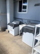 98-118-118 Kihale St in Aiea, HI - Building Photo - Building Photo