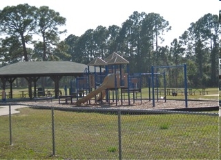 Sunlake Estates in Cocoa, FL - Building Photo - Other