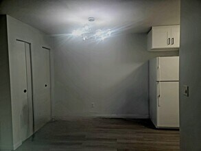 5 Thayer Pond Dr in Oxford, MA - Building Photo - Building Photo