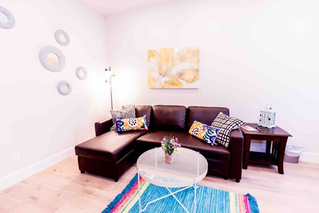 41 Euclid Ave, Unit SI ID1514104P