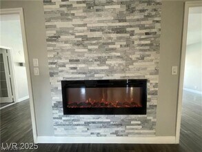 2265 Heavenly View Dr in Henderson, NV - Building Photo - Building Photo