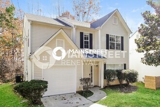 7090 Shenandoah Trail in Austell, GA - Building Photo - Building Photo