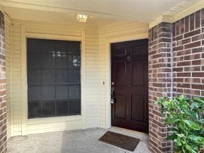 property at 15631 Pilgrim Hall Dr