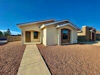 12861 Hueco Mine Dr
