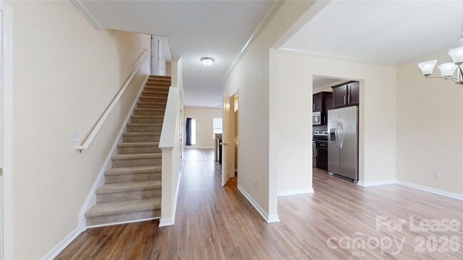 2822 Hopeton Ct in Monroe, NC - Building Photo - Building Photo