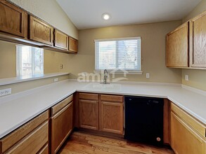 4288 S Jericho St in Aurora, CO - Building Photo - Building Photo