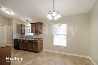 7666 Glenmoor Ln in Winter Park, FL - Building Photo - Building Photo