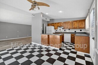 175 Taney Dr in Florissant, MO - Building Photo - Building Photo