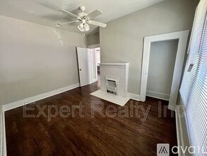 5815 2nd Ave N in Birmingham, AL - Building Photo - Building Photo