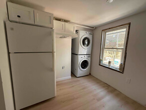 35 Jamaica St-Unit -G in Boston, MA - Building Photo - Building Photo