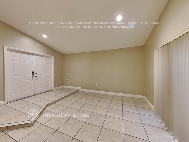 14993 SW 59th St in Miami, FL - Building Photo - Building Photo