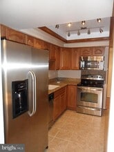 21 Monarch Dr in Sterling, VA - Building Photo - Building Photo