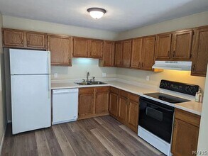 48 Ramona Dr in Belleville, IL - Building Photo - Building Photo