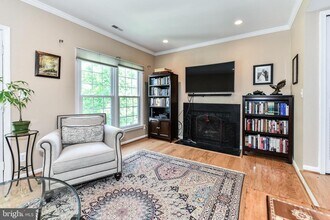 2911 S Woodstock St in Arlington, VA - Building Photo - Building Photo