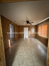 3220 Dakota St in Atwater, CA - Building Photo - Building Photo