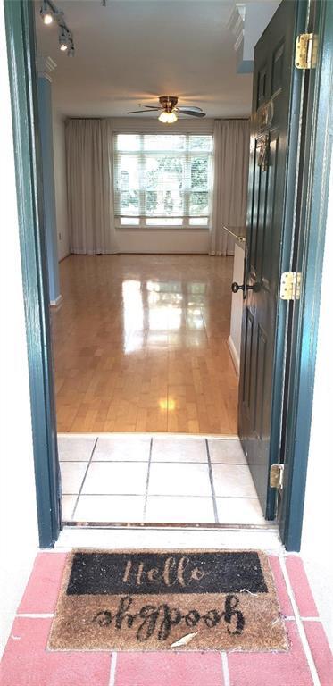 955 Juniper St NE in Atlanta, GA - Building Photo - Building Photo