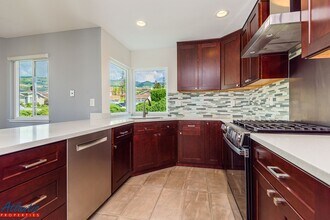 3292 Archbury Ct in San Jose, CA - Building Photo - Building Photo