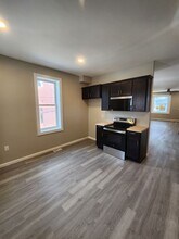 2020 Susquehanna St in Harrisburg, PA - Building Photo - Building Photo