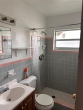 3981 SW 12th Pl in Fort Lauderdale, FL - Building Photo - Building Photo