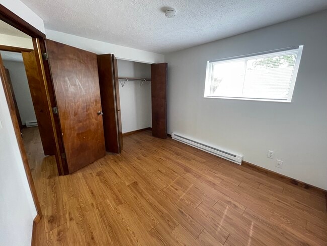 2227 Seaman Rd in Toledo, OH - Building Photo - Building Photo