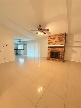 2707 Mark Twain Dr in Farmers Branch, TX - Building Photo - Building Photo