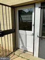 3109 Naylor Rd SE in Washington, DC - Building Photo