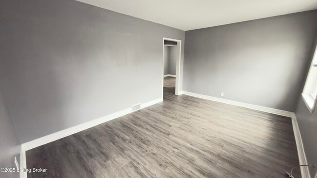 4148 Hillview Ave in Louisville, KY - Building Photo - Building Photo