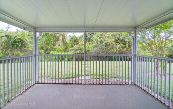 3473 Horse Creek Cir in Melbourne, FL - Building Photo - Building Photo