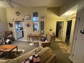 251 Micasa Dr in Pendleton, SC - Building Photo - Building Photo