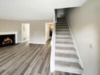 5301 Stonebush Terrace