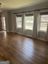 1008 Lindbergh Drive NE in Atlanta, GA - Building Photo - Building Photo