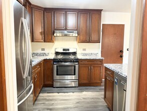 5346 Center Ave in Lisle, IL - Building Photo - Building Photo