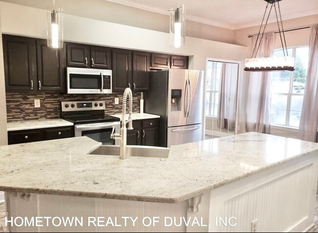 7956 Delta Post Dr S in Jacksonville, FL - Building Photo - Building Photo