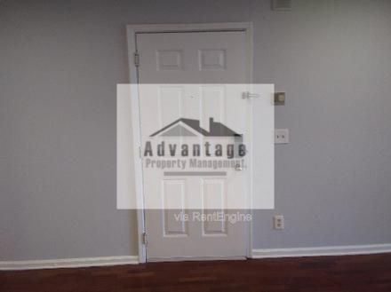 2657 Lenox Rd NE in Atlanta, GA - Building Photo - Building Photo