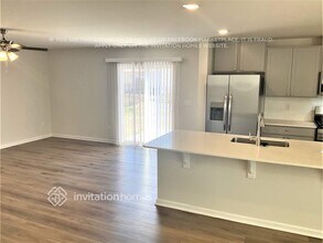 108 Parson Lane in Statesville, NC - Building Photo - Building Photo