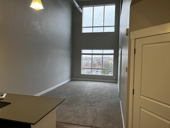 property at 5072 N University Ave