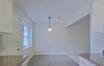 538 Greenway Dr in Saginaw, TX - Building Photo - Building Photo